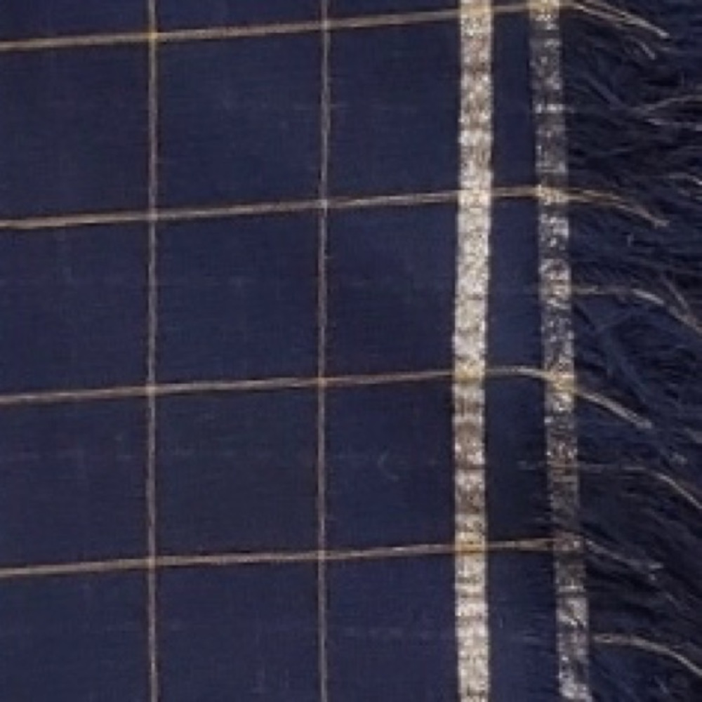 NEW Madewell Bandanas - Picture 10 of 11